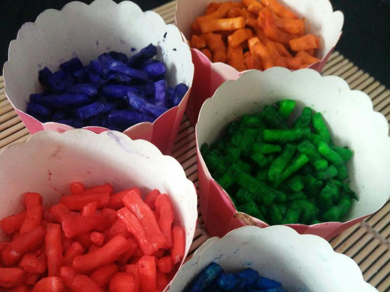 ���³��ʺ����˾������