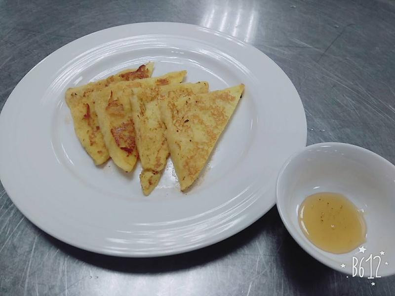 �巨ʽ��˾������