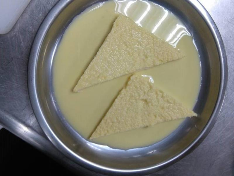 �巨ʽ��˾������