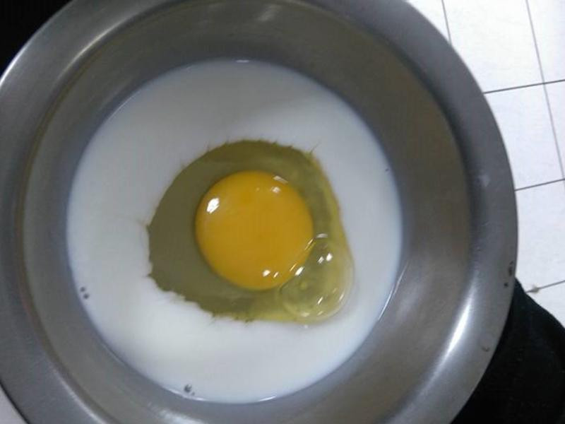 �巨ʽ��˾������