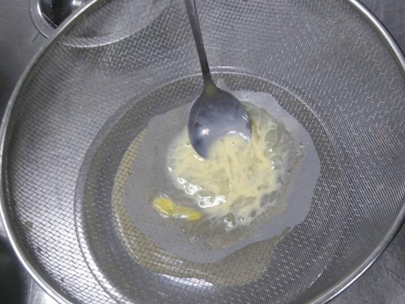 �巨ʽ��˾������