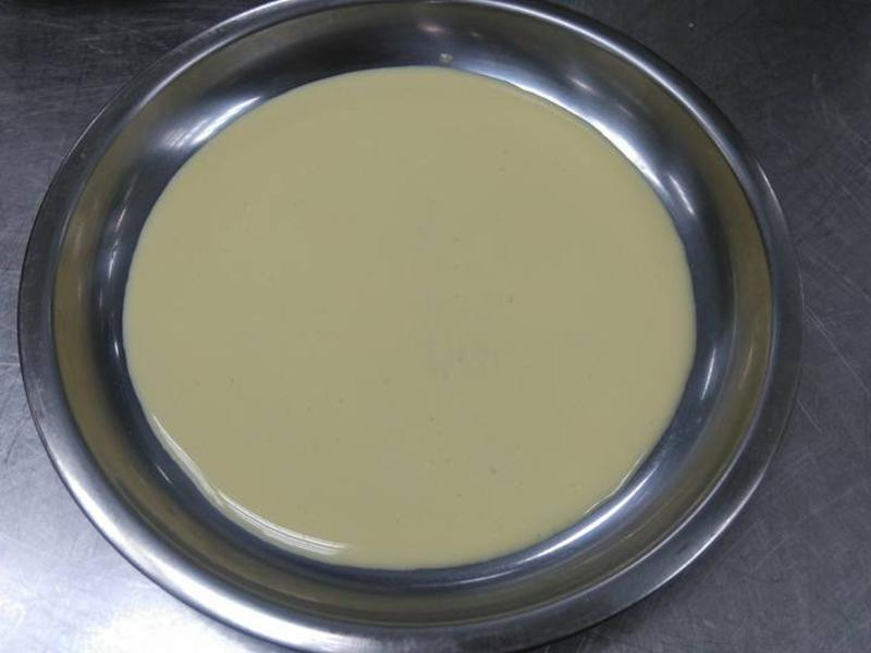 �巨ʽ��˾������