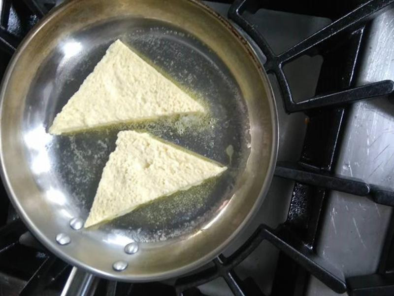 �巨ʽ��˾������