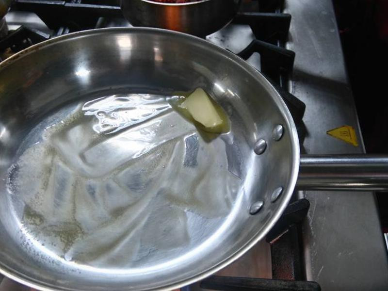 �巨ʽ��˾������