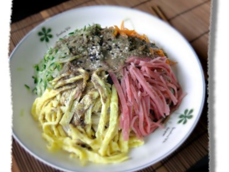 ����֥�����������