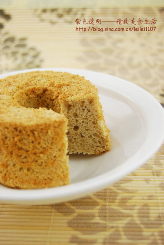 Ũ�������走�������