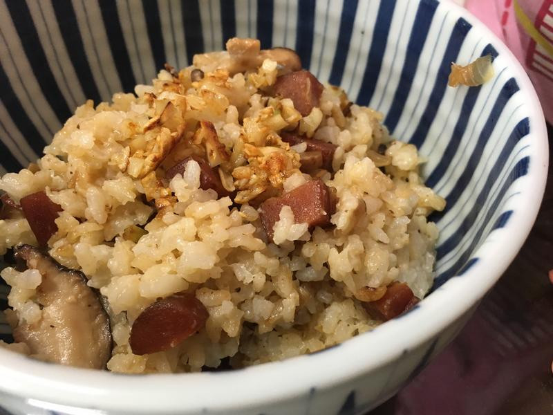 �ڽ���������������