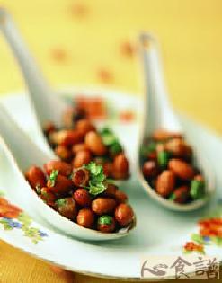 ���������������