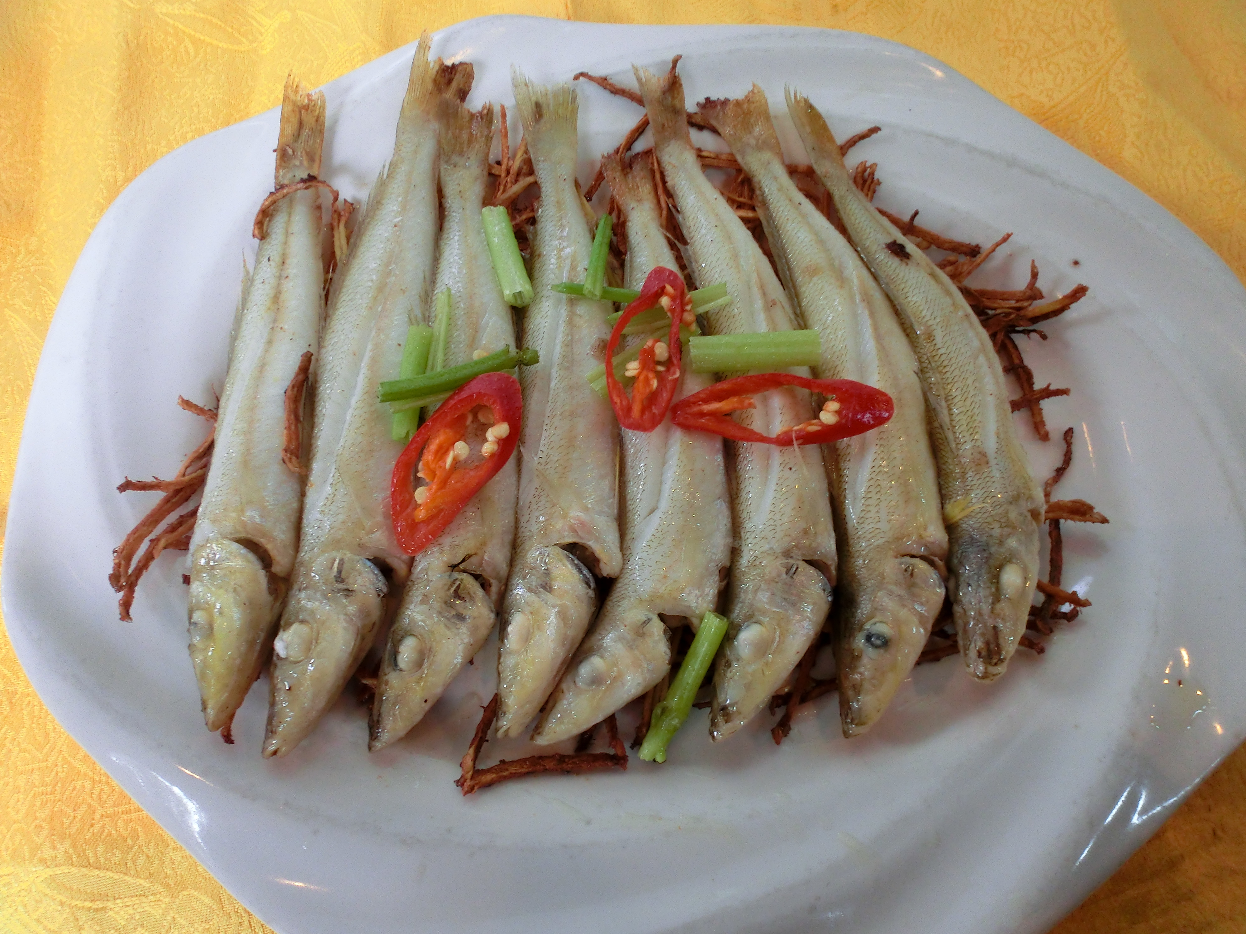 ���������������