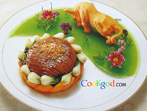 ������ţ�������