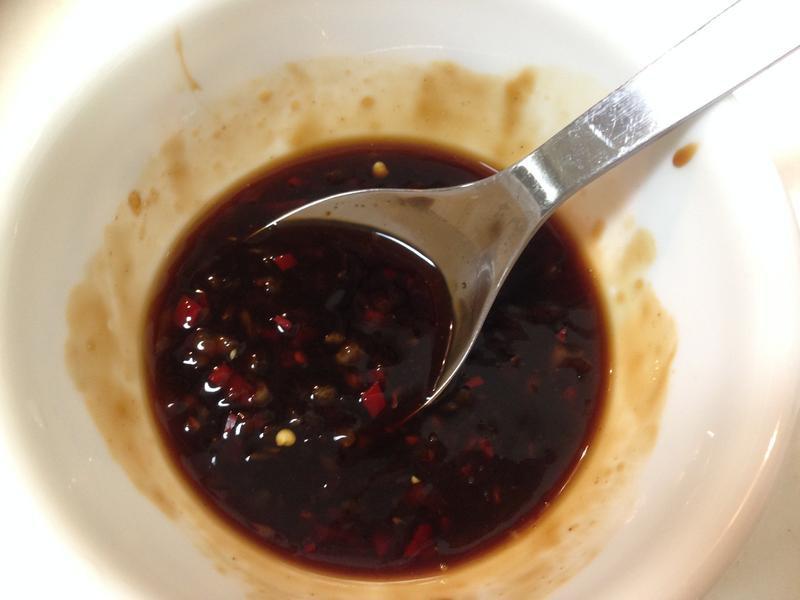 ̨ʽ����С�ƹ�ը����������