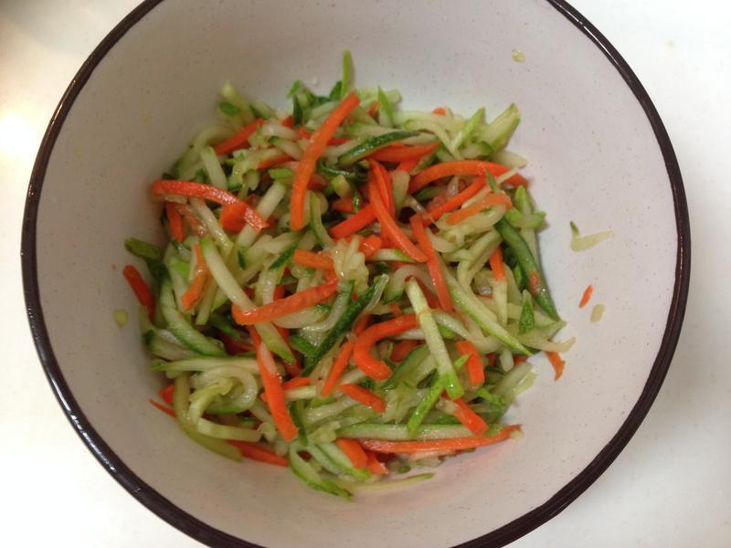 ̨ʽ����С�ƹ�ը����������