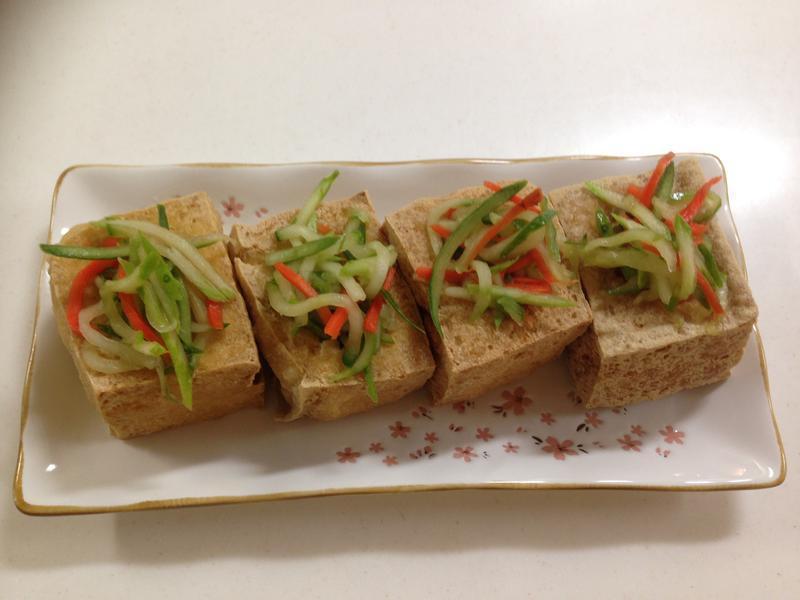 ̨ʽ����С�ƹ�ը����������