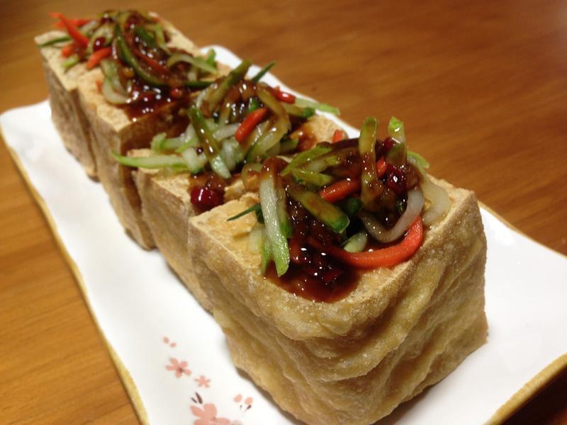 ̨ʽ����С�ƹ�ը����������