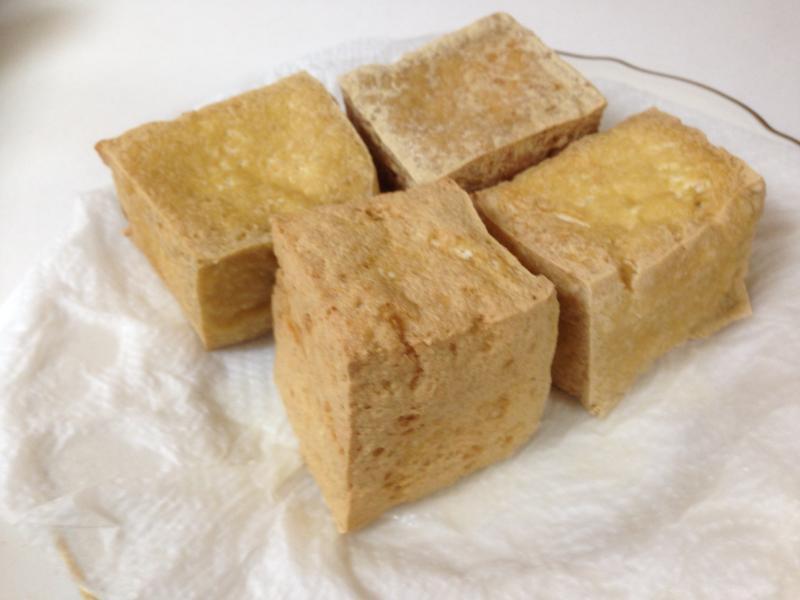 ̨ʽ����С�ƹ�ը����������