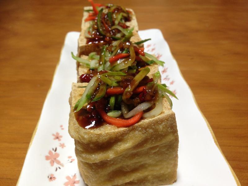 ̨ʽ����С�ƹ�ը����������