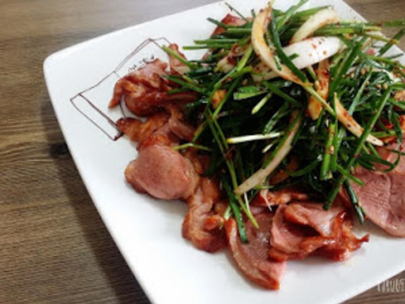 ����²�Ѽ��????????������