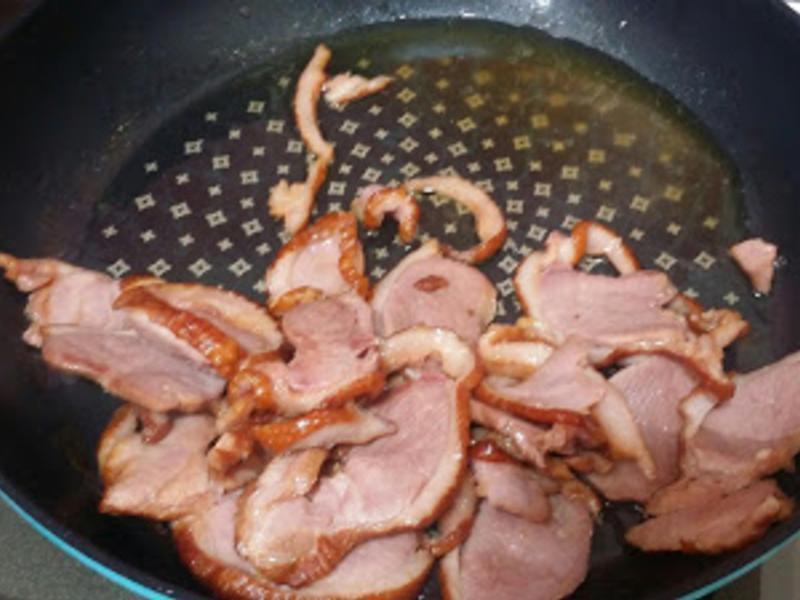 ����²�Ѽ��????????������