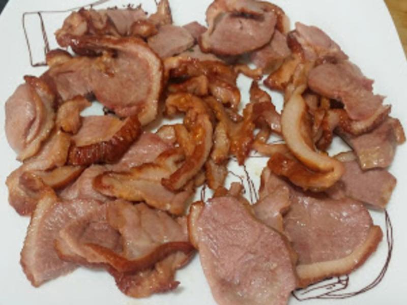 ����²�Ѽ��????????������