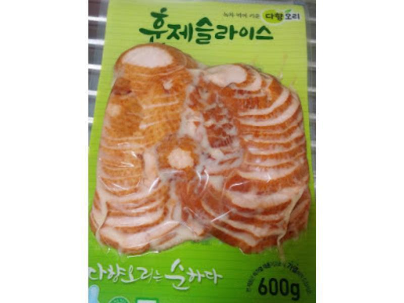 ����²�Ѽ��????????������