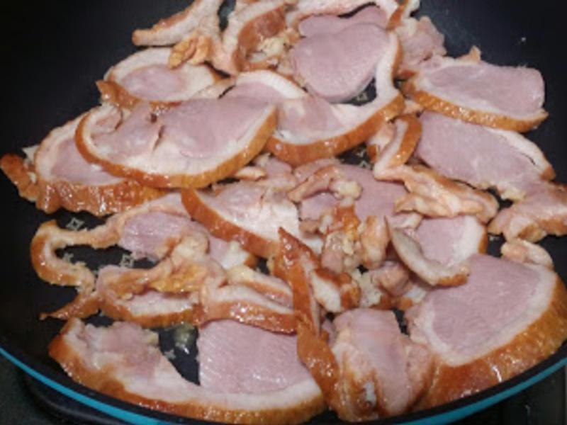 ����²�Ѽ��????????������