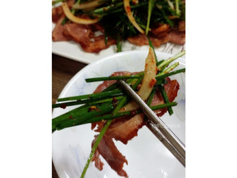 ����²�Ѽ��????????������