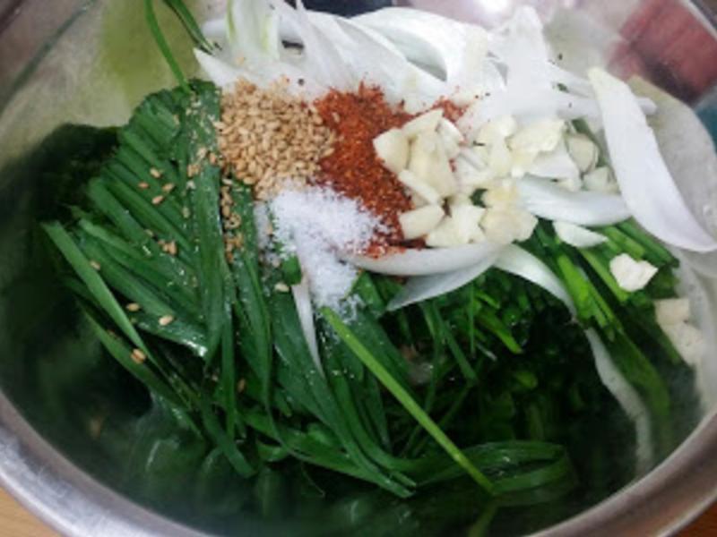 ����²�Ѽ��????????������