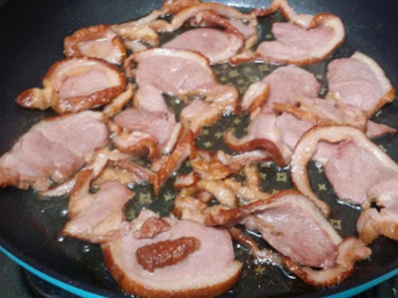 ����²�Ѽ��????????������