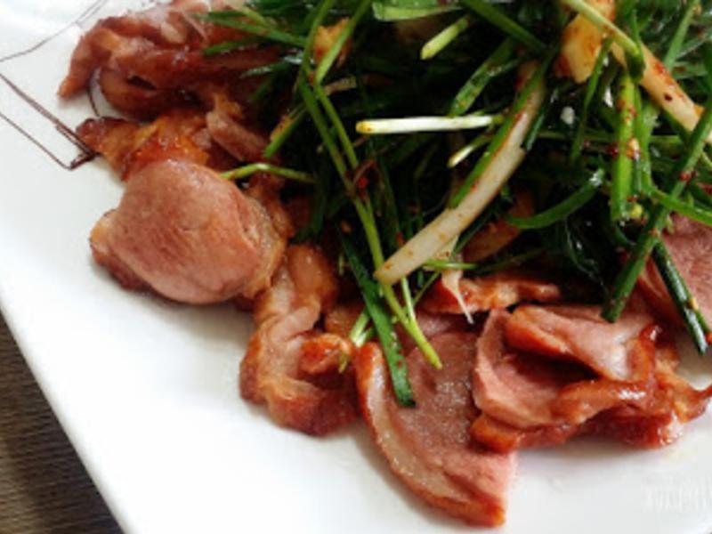 ����²�Ѽ��????????������