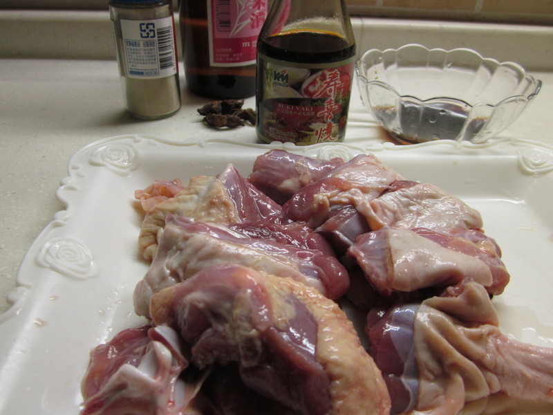 ���ǽ���Ѽ������