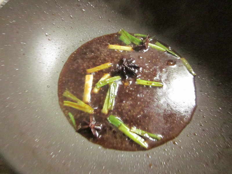 ���ǽ���Ѽ������