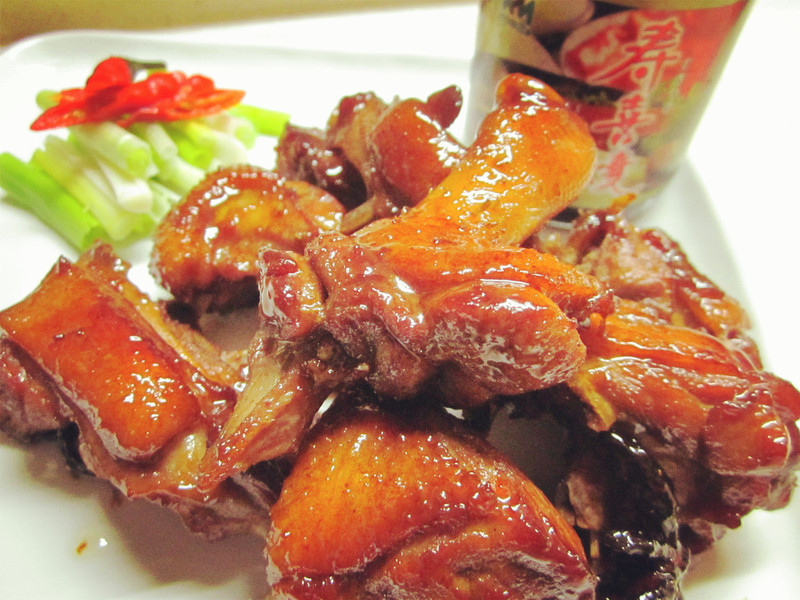 ���ǽ���Ѽ������