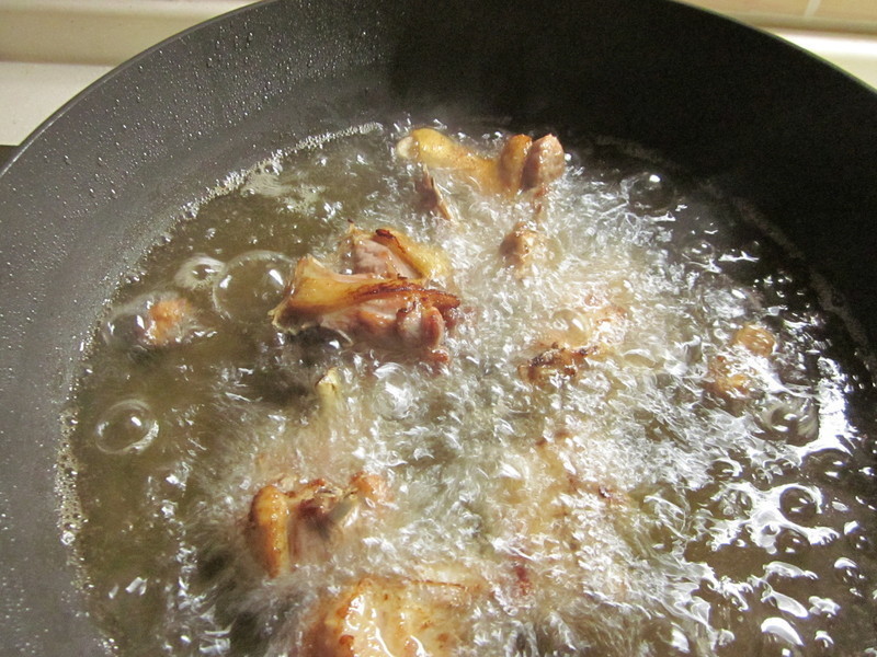 ���ǽ���Ѽ������