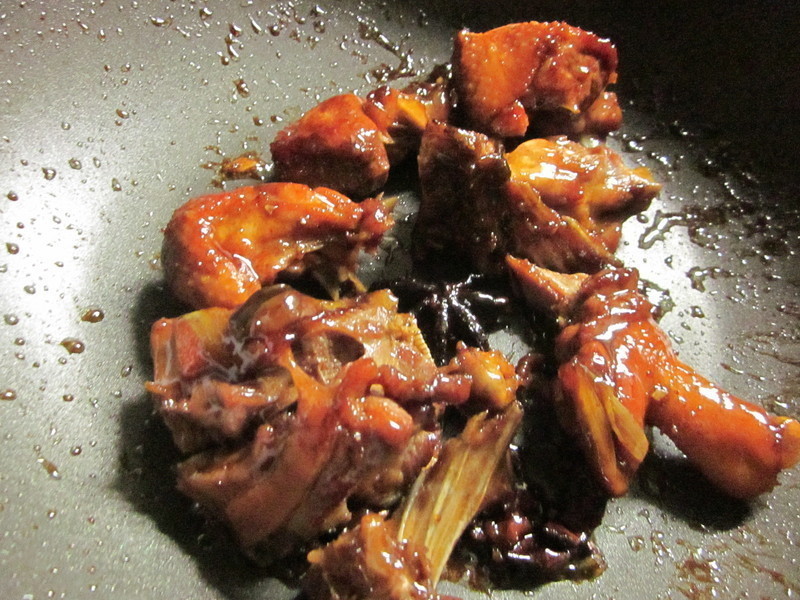 ���ǽ���Ѽ������