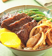 ţС�ŁS������