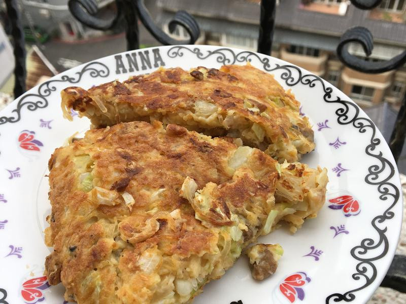 �����������������