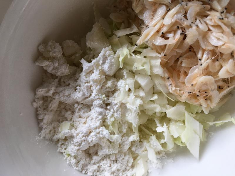 �����������������