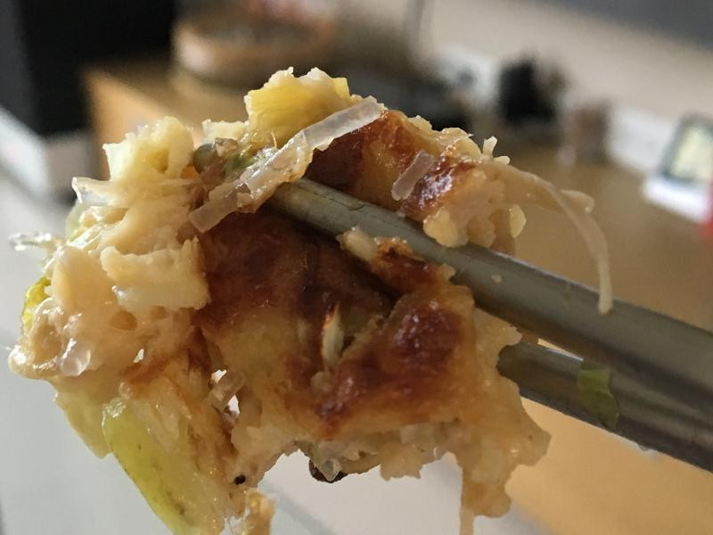 �����������������