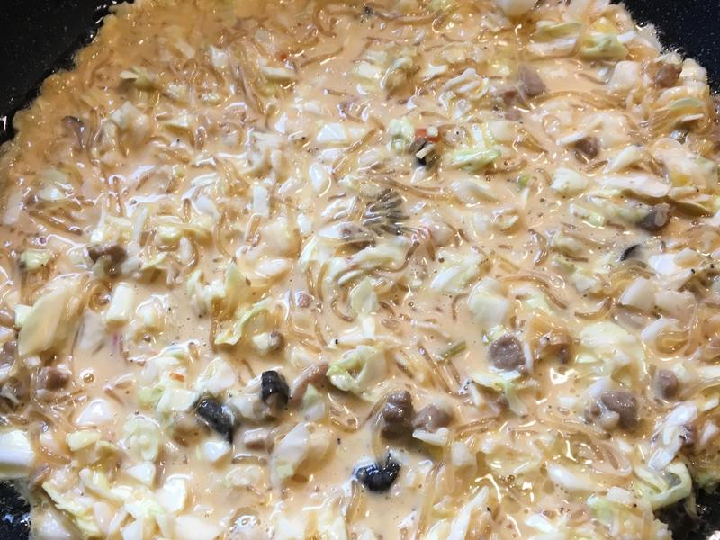 �����������������