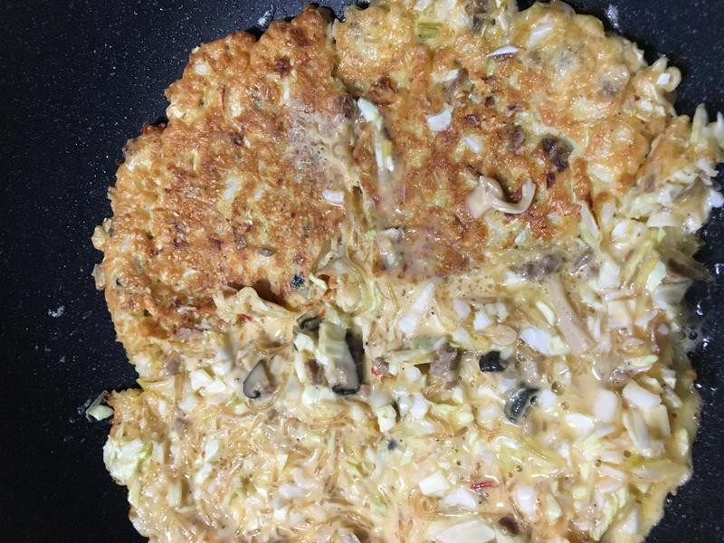 �����������������