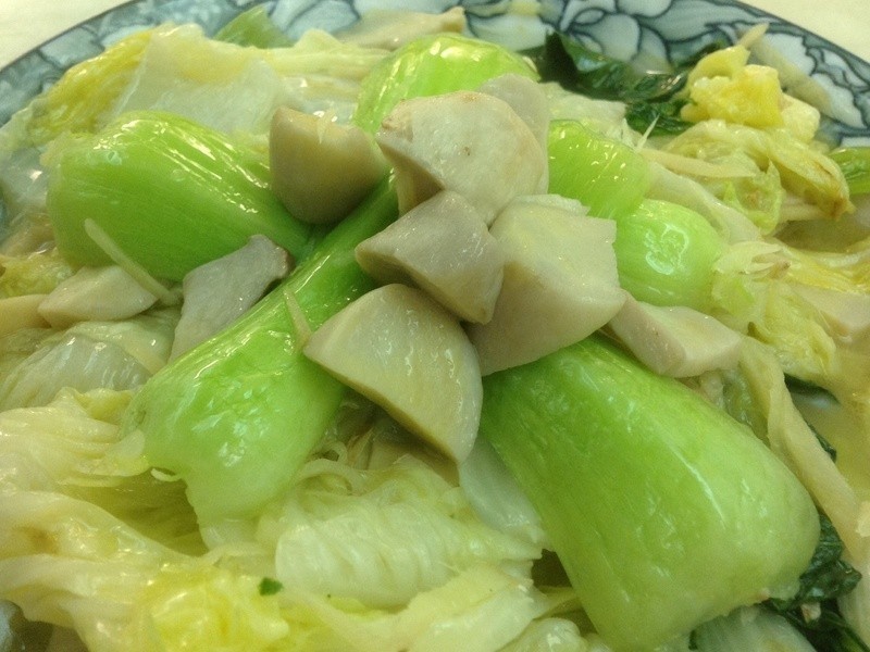 �����������߲˵�����