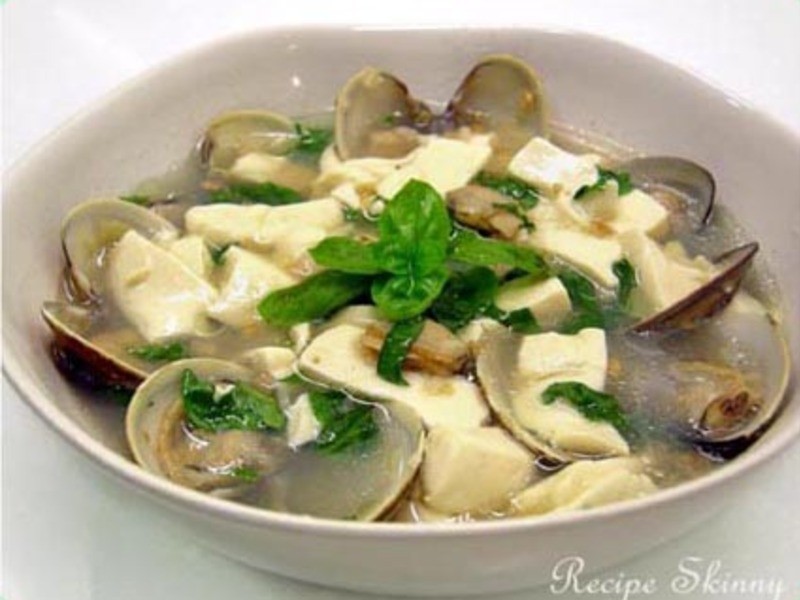 ? �������ж��� ?������6��������