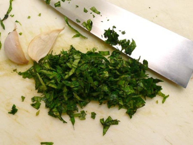 ? �������ж��� ?������6��������