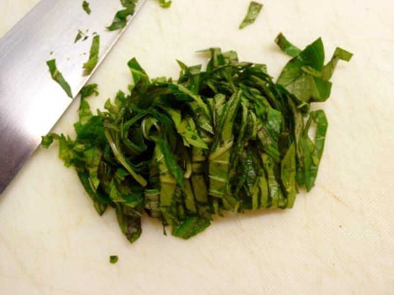 ? �������ж��� ?������6��������