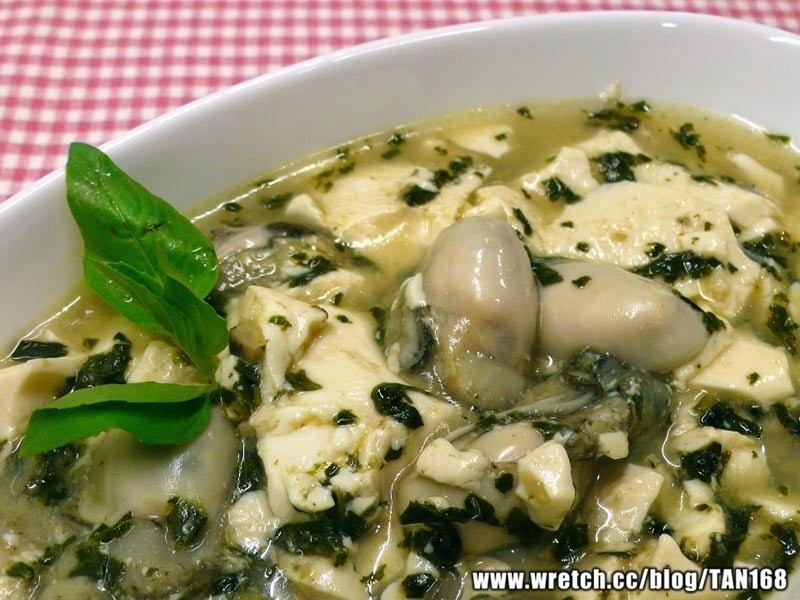 ? �������ж��� ?������6��������