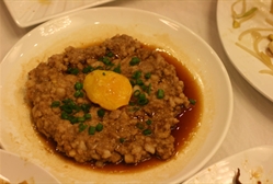 �̵����������