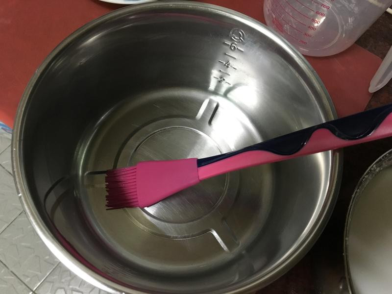 �������ܲ��������