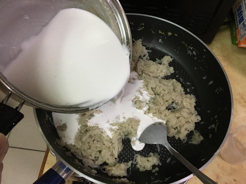 �������ܲ��������