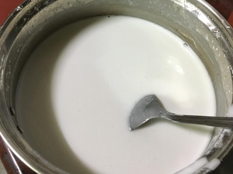 �������ܲ��������