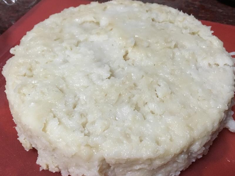 �������ܲ��������